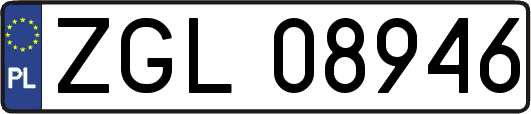 ZGL08946
