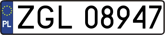 ZGL08947