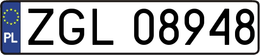ZGL08948