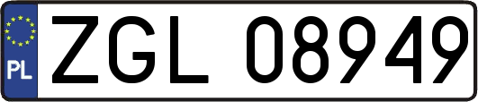 ZGL08949