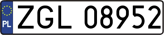 ZGL08952