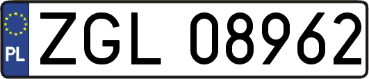 ZGL08962
