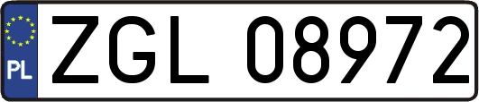 ZGL08972