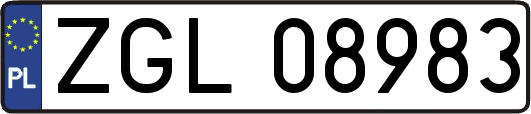 ZGL08983
