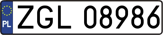 ZGL08986
