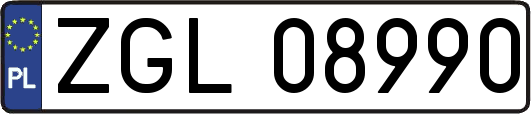 ZGL08990
