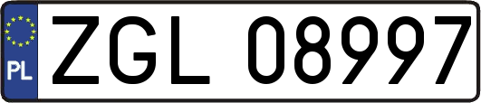 ZGL08997