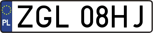 ZGL08HJ