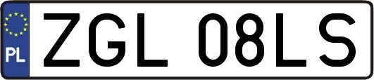 ZGL08LS