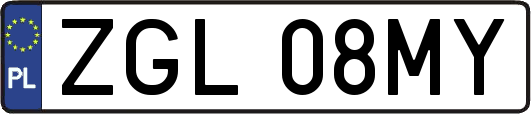 ZGL08MY