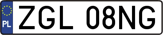 ZGL08NG