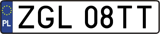 ZGL08TT