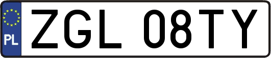 ZGL08TY