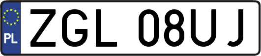 ZGL08UJ