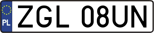 ZGL08UN