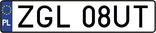 ZGL08UT