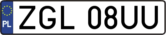 ZGL08UU