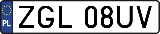 ZGL08UV