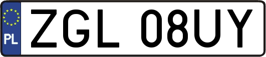 ZGL08UY