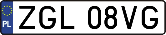 ZGL08VG