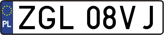 ZGL08VJ