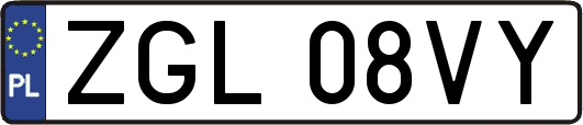 ZGL08VY