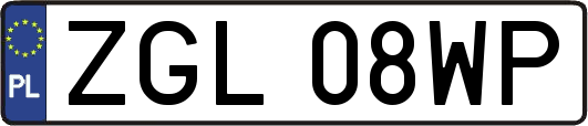 ZGL08WP