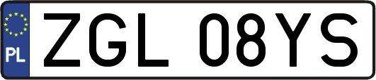 ZGL08YS