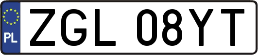 ZGL08YT