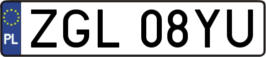ZGL08YU