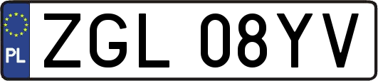 ZGL08YV