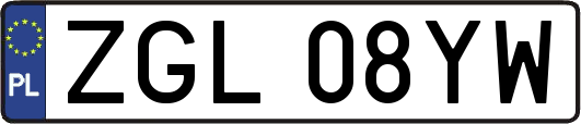 ZGL08YW