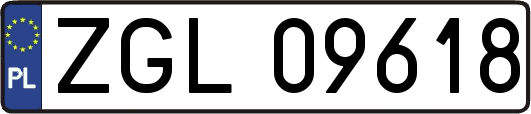 ZGL09618