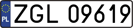 ZGL09619