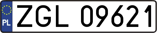 ZGL09621