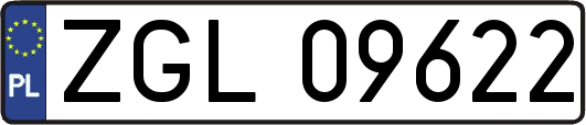 ZGL09622