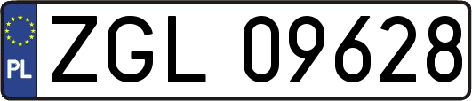 ZGL09628