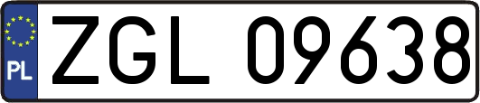 ZGL09638