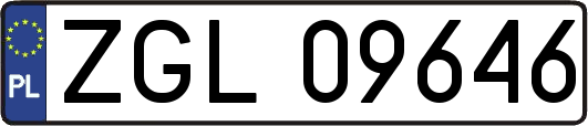 ZGL09646