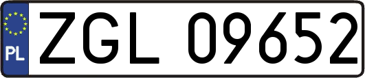 ZGL09652