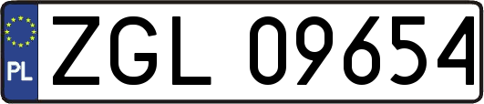 ZGL09654
