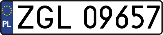 ZGL09657