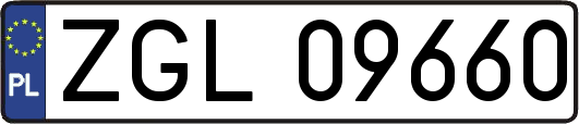 ZGL09660