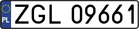 ZGL09661