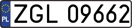 ZGL09662