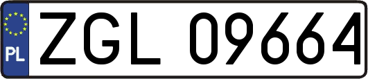 ZGL09664