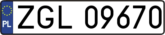 ZGL09670