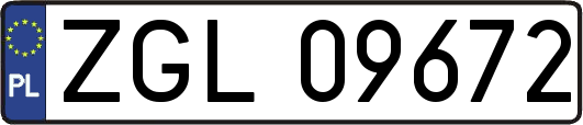 ZGL09672