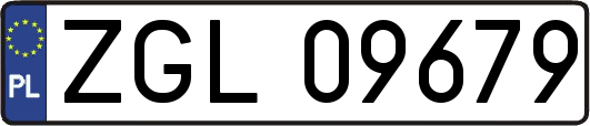 ZGL09679