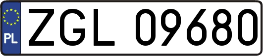 ZGL09680